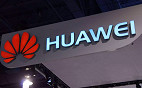 E lá vamos nós: Huawei pretende voltar ao Brasil