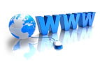 World Wide Web completa 30 anos