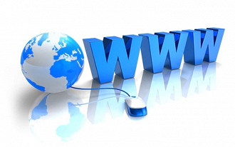 World Wide Web completa 30 anos.
