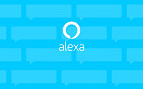 Amazon inicia os testes da Assistente virtual Alexa no Brasil