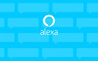 Amazon inicia os testes da Assistente virtual Alexa no Brasil