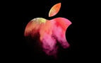 Apple marca evento para 25 de março: Vem o concorrente da Netflix?