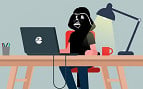 O que é o Dark Patterns? Conheça a técnica que as empresas usam para te fazer gastar