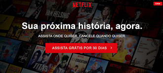 Netflix