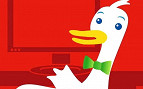 DuckDuckGo, focado na privacidade, entra nas opções do Chrome