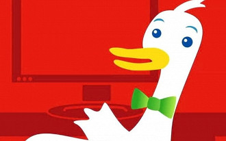 DuckDuckGo, focado na privacidade, entra nas opções do Chrome.