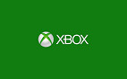 Xbox Live chega para qualquer jogo iOS ou Android