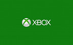 Xbox Live chega para qualquer jogo iOS ou Android