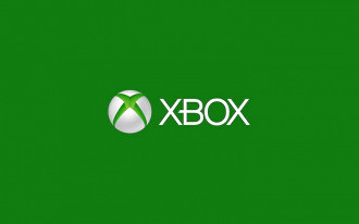 Xbox Live chega para qualquer jogo iOS ou Android.