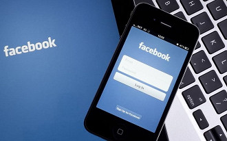 Após horas de instabilidade, Facebook explica a razão para o problema