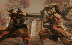Requisitos mínimos para rodar Sekiro: Shadows Die Twice no PC Requisitos mínimos para rodar Sekiro: Shadows Die Twice no PC