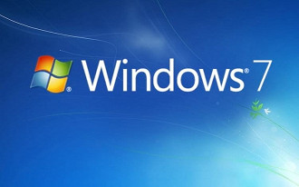 Windows 7 recebe suporte ao DirectX 12.