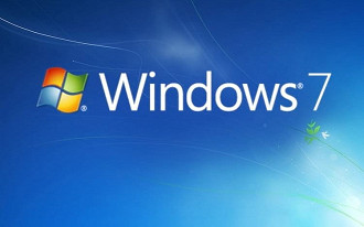 Windows 7 recebe suporte ao DirectX 12. Windows 7 recebe suporte ao DirectX 12.