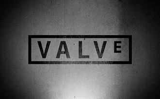 Valve diz que irá investigar caso de acesso de documentos do Steam pela Epic Games Store.