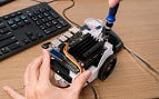 Nvidia revela computador IA de apenas US$ 99