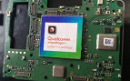 Como funciona o novo processador Snapdragon SiP1 da Qualcomm?