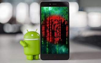 Pesquisa mostra que dois terços dos antivírus para Android não funcionam.