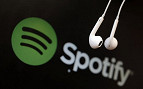 Spotify critica fortemente a Apple por suposta tentativa de monopólio