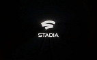 Google revela Stadia, seu novo serviço de games por streaming Google revela Stadia, seu novo serviço de games por streaming