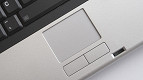 Como resolver quando o touchpad do notebook para de funcionar? Como resolver quando o touchpad do notebook para de funcionar?