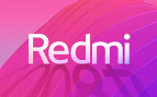 REDMI 1A é a máquina de lavar roupas da Xiaomi anunciada na China