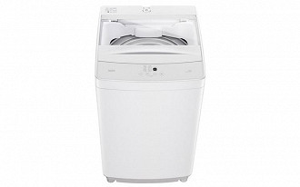 Máquina de lavar Xiaomi Redmi 1A