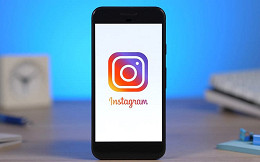 Instagram conta com novo recurso para comércio eletrônico