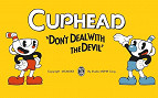 Cuphead já tem data para ser lançado no Nintendo Switch