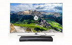 O que é o Upscaling? O que é o Upscaling?