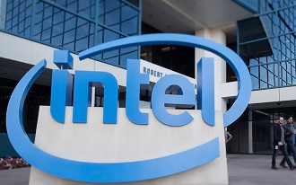 Intel apresenta novidades em gaming para PC durante a Game Developers Conference 2019.