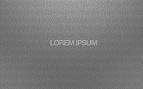 O que é Lorem Ipsum?