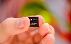 Tudo sobre o Snapdragon 855 Tudo sobre o Snapdragon 855