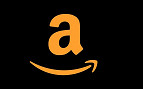 A história da Amazon A história da Amazon