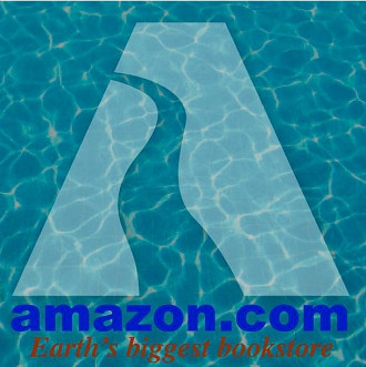 Logo original da Amazon