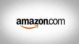 Logo Amazon