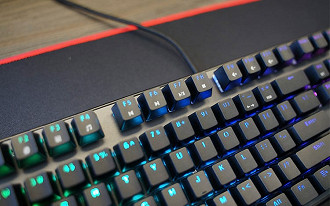 Function Keys Function Keys