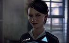 Requisitos mínimos para rodar Detroit: Become Human no PC