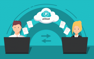 pCloud: conheça essa ótima alternativa ao Dropbox