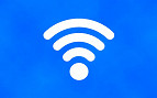 Qual o alcance de uma rede Wi-Fi?