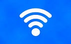 Qual o alcance de uma rede Wi-Fi?