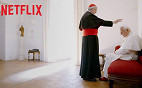 Filmes ADICIONADOS na Netflix em 2019 Filmes ADICIONADOS na Netflix em 2019