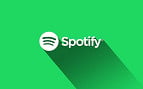 Spotify inicia os testes de plano para duas pessoas com valor reduzido