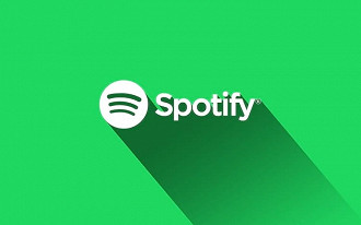 Spotify inicia os testes de plano para duas pessoas com valor reduzido.