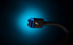 Saiba tudo sobre o novo USB4 Saiba tudo sobre o novo USB4