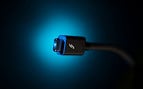 Saiba tudo sobre o novo USB4