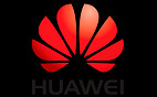 Software da Huawei Telecom pode ser banido do Reino Unido