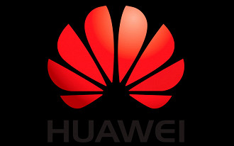 Software da Huawei Telecom pode ser banido do Reino Unido