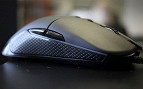 [ATUALIZADO] Tecware Impulse Pro, mouse para poucos gostos - REVIEW EXCLUSIVO