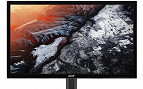 Acer revela monitor gamer KG241 de 144Hz FreeSync
