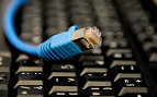 Brasil registra aumento de 6,32% na banda larga fixa